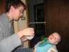 Photo Number 10